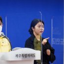 으뜸노래연습장 이미지