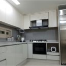 안일초중교 이미지