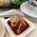 먹자대게 이미지