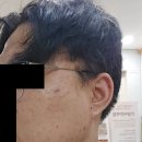 리체안한의원 이미지