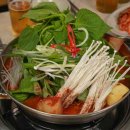 태능감자탕 노원본점 이미지