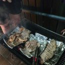 무주그랜드펜션 이미지