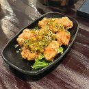 양현로 | 야탑한식맛집 솔솥 솥밥, 유린기 후기 야탑솔솥 주차안내