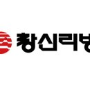 제일리빙 이미지