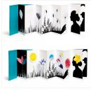 서도초등학교병설유치원 이미지