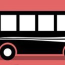 안미장리 이미지