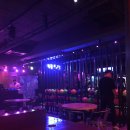 야놀자오락실 이미지