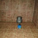 영동모텔 이미지