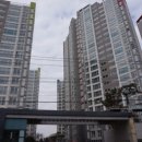 광산구-099 이미지