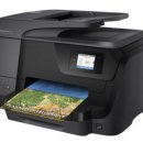 복사기와프린터 이미지