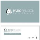 거제펜션다온 이미지