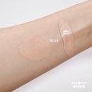 바닐라코 커버쿠션 추천 얼티밋 화이트 쿠션 스누피 에디션 21호 색상 후기