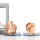 창의혁명학원 이미지