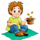 국제통닭 가야점 | [일상] 2026년 3월: 전쟁 환율 기름값 정신병