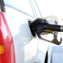 행복도시주유소 이미지