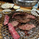 (주)한우촌 이미지