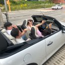 힐링 퍼포먼스 쾌지나 코리아 | BMW 영업사원의 영종도 4박 5일 출장기! 드라이빙센터 ICT 교육 리얼 후기