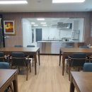 진주요양원 이미지