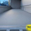 오토카밋션 이미지