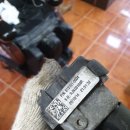 광양모터스 이미지