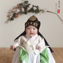 0506스튜디오