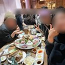 원주 방어 대방어 오야오야 당일예약