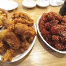 용성통닭(호매실직영점) 이미지