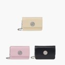 오야니 쇼핑하우