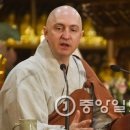 현각 이미지