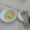청라 브런치 맛집 에스가든청담 청라점