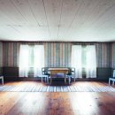 장식농장 이미지