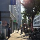 호텔 감(HOTEL GAM) | 오사카 여행 :: 대욕장이 있는 그랑벨 호텔 오사카(Granbell Hotel) 내돈내산 후기