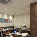 낙원파크 | 용산역 일식 낙원테산도 용산아이파크몰점 내돈내산 후기
