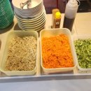 당달 아카데미 이미지