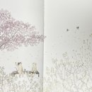 소래너나들이작은도서관 이미지