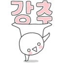 주식회사 브라이트코리아 이미지