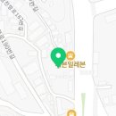 구평24시 셀프세차장 이미지