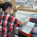 오산메이커교육센터 이미지