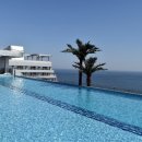 인피니티풀 이미지