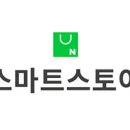 에이치홀릭 이미지