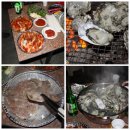 석화미용실 이미지