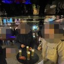 중국 청도(칭다오) 관광 필수코스 / 2박3일 랜드마크 소개
