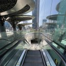 (주)을지케어 | 을지로네일 추천 패디원컬러 파란색 블루패디 명동 네일온 네일온명동본점