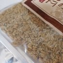 미누푸드