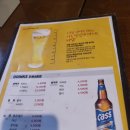 오꾸닭병영점 | 울산 병영 " 오꾸닭 병영점_축구경기 보기 좋은