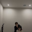 1인에스테틱창업 왜 비움아카데미여야 하는가 ? 전국에서 교육받으러 오는 이유