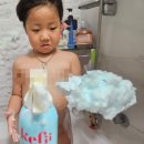 유아버블클렌저 뭐 쓸까 고민이라면? 결국 돌아오게 되는 케피 버블클렌저 후기