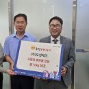 오성 이미지