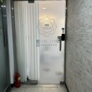 아티스트비에스 가오점
