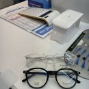 글라스타 평촌점 | [안양 안경] 가성비 좋은 글라스타 평촌점